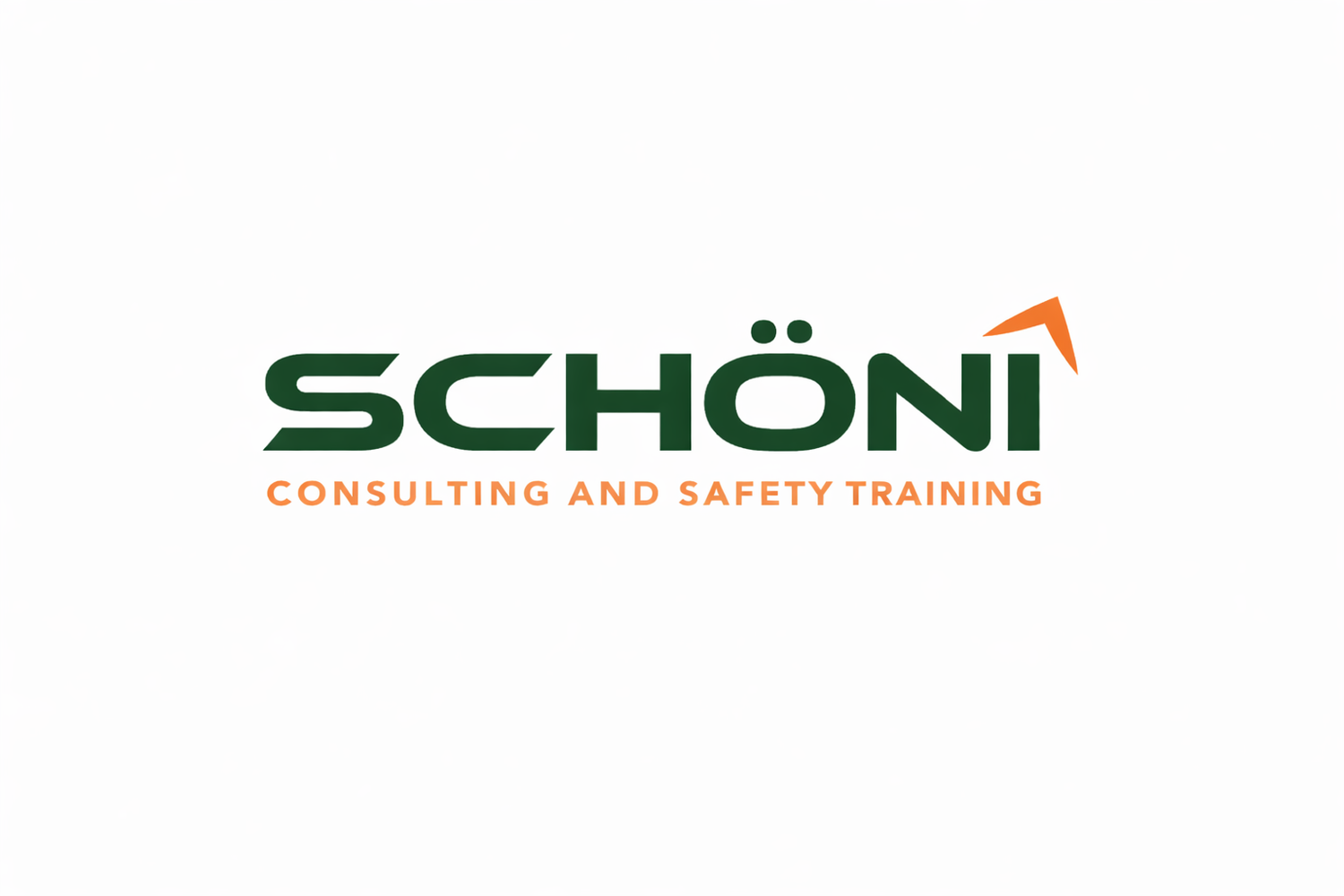 Schöni Consulting and Safety Training