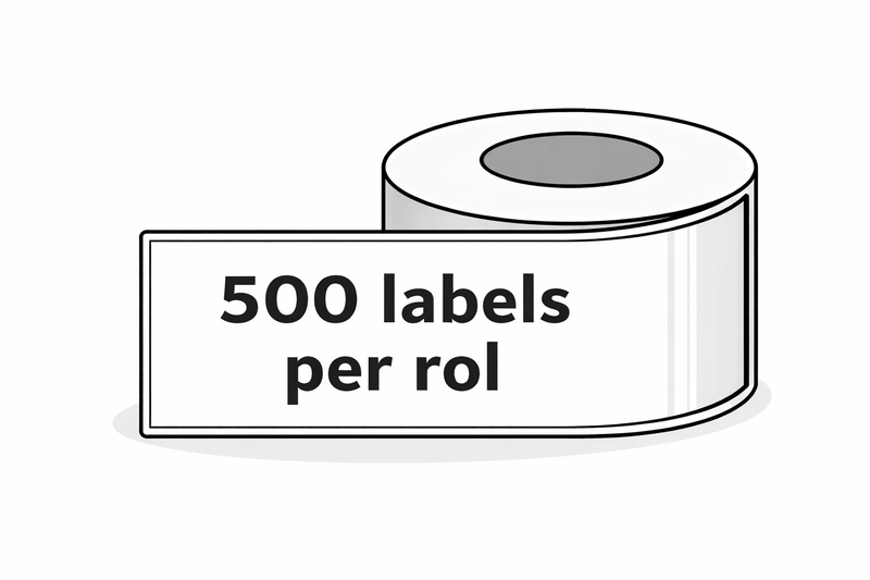 Etikette Gefahrgutklasse 2.3 Gefahrhinweis Toxic Gas/ Giftgas