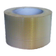 Faserverstärktes Klebeband, 75mm